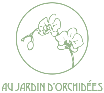 au-jardin-d'orchidees