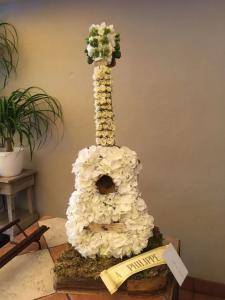 composition-florale
