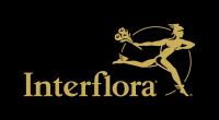 Logo-Interflora-Gold-&-Black